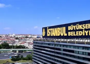 Çarçewaya tehqîqatê neweyî yê vera ÎBByî de zaf kesî ameyî destbendkerdene