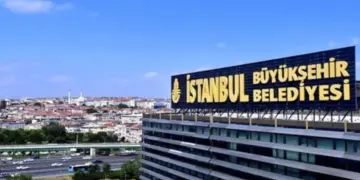 Çarçewaya tehqîqatê neweyî yê vera ÎBByî de zaf kesî ameyî destbendkerdene