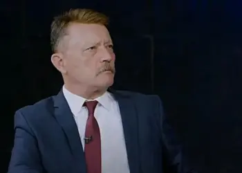 Hasan Atîlla Ugur ame destbendkerdene