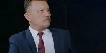 Hasan Atîlla Ugur ame destbendkerdene