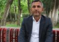 Emîn Ay bû hevşaredarê Amedê