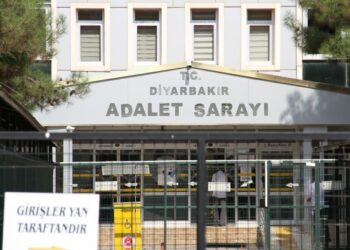 Amed de xeylî kesî ameyê destbendkerdene