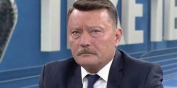 Derheqê berpirsîyarê JÎTEMê Qoserî Atîlla Ugur û 3 kesan de qerarê destbendkerdene