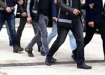 Platforma Saziyên Demokratîk a Amedê: Em qabûl nakin ku bîranînên me bibin sedema binçavkirinê