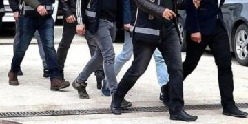 Platforma Saziyên Demokratîk a Amedê: Em qabûl nakin ku bîranînên me bibin sedema binçavkirinê