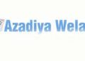 Hesabê Xê yê Azadiya Welat hat astengkirin
