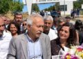Selçûk Mizrakli zindan ra vejîya