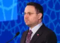 Akin Gurlek: Cipersayişê Gulistan Doku de îhtîmalê ‘kîmyasalî’ est o