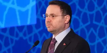 Akin Gurlek: Cipersayişê Gulistan Doku de îhtîmalê ‘kîmyasalî’ est o