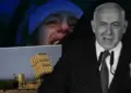 Îsraîl seba planê vengkerdişê Gazze paweyê qerarê Trumpî yo