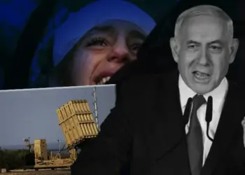 Îsraîl seba planê vengkerdişê Gazze paweyê qerarê Trumpî yo