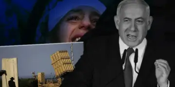 Îsraîl seba planê vengkerdişê Gazze paweyê qerarê Trumpî yo