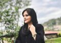 Di salvegera kuştina Jîna Emînî de banga greva giştî