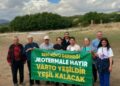 Nobeda li Gimgimê ya li dijî JESê didome