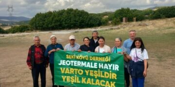 Nobeda li Gimgimê ya li dijî JESê didome