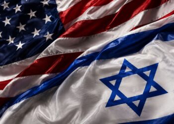 DYAyê di 20 mehan de bi buhayê 21.6 milyar dolarî çek firotin Îsraîlê