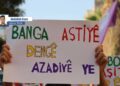 “Ma zî wazenê sey heme miletanê dinya bi nasnameyê xo biciwîyê”