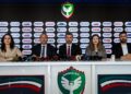 Nahît Eren: Hewcedarî bi çandeke fûtbolê ya li gor erdnîgariyê heye