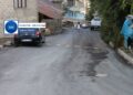 Qeyim li Colemêrgê taxê bêav hişt: Kes guh nade gazincên welatiyan