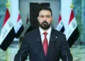 Serokwezîrê Iraqê: Hêzên Hevpeymaniyê dawî li erka xwe anîn