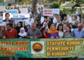 Riha de waştişê perwerdeyê bi kurdkî: Statu û heqo fermî şerto bingeyin o