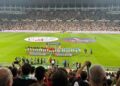 Amedsporê Trabzonsporê têk bir