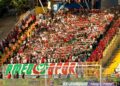 Amedspor ji deplesmana Kasimpaşayê bi pûanekê vegeriya