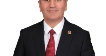 Kurê Şaredarê AKPî ji operasyona tiryakê hat binçavkirin