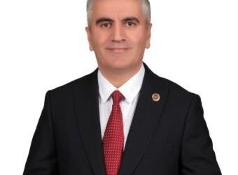 Kurê Şaredarê AKPî ji operasyona tiryakê hat binçavkirin