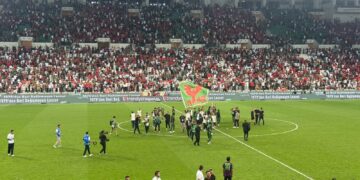 Amedsporê Beşîktaş jî têk bir û di lîgê de derket rêza yekemîn