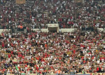 Amedsporê Beşîktaş jî têk bir û di lîgê de derket rêza yekemîn