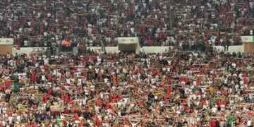 Amedsporê Beşîktaş jî têk bir û di lîgê de derket rêza yekemîn