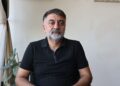 ‘Divê em bi zimanê xwe karên xwe bimeşînin’