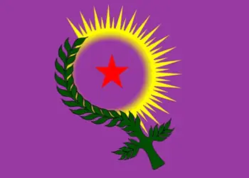 KJK: Em bi şoreşa ‘Jin Jiyan Azadî’ re sosyalîzma civaka demokratîk ava bikin