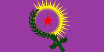 KJK: Em bi şoreşa ‘Jin Jiyan Azadî’ re sosyalîzma civaka demokratîk ava bikin