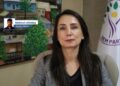 Hatîmogullari: Derengxistina pêvajoyê rê li ber provakasyonan vedike, divê bi lez gav bên avêtin