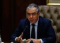 Mehmet Uçum: Abdullah Ocalan dê di Desteya Jêr de cih bigire