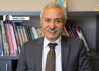 Parêzerê Selçûk Mizrakli: Em li bendê ne ku birêz Mizrakli 8ê Îlonê were berdan