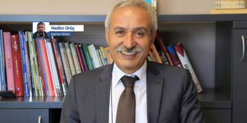 Parêzerê Selçûk Mizrakli: Em li bendê ne ku birêz Mizrakli 8ê Îlonê were berdan