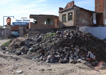 ‘Xwedîderketina’ li Sûrê tenê di gotinan de dimîne!