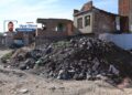 ‘Xwedîderketina’ li Sûrê tenê di gotinan de dimîne!