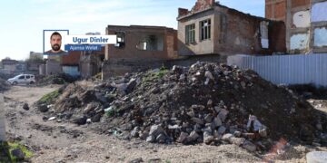 ‘Xwedîderketina’ li Sûrê tenê di gotinan de dimîne!