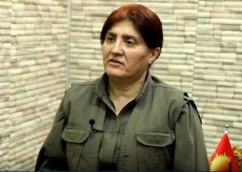Besê Erzincan: Şorişê Kurdîstanî tena şorişê azadîya cinîyan reyde eşkeno ser bikewo