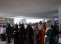 MEDÎA-DERê duyemîn kongreya xwe ya asayî li dar xist