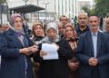 MÎA-FED a Wanê destdirêjiya li dijî zarokê şermezar kir