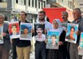 Kujerên 7 şivanên di 1990î de hatin kuştin li ku ne?