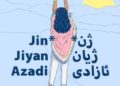 “Serewedartişê Jin, Jîyan, Azadî dewamê têkoşînê cinîyanê kurdan o”