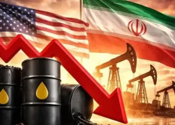 Şerê Hurmuzî bazarê enerjîyî leqneno: Vaya petrolî reste 99 dolarî