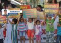 ‘Divê gelê Kurd weke herkesî bi zimanê xwe perwerdehiyê bibîne’