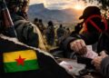 HPG: Li hemberî kesên ku bi navê gerîla alîkariya madî kom dikin hişyar bin